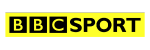 BBC SPORT