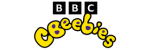 CBeebies