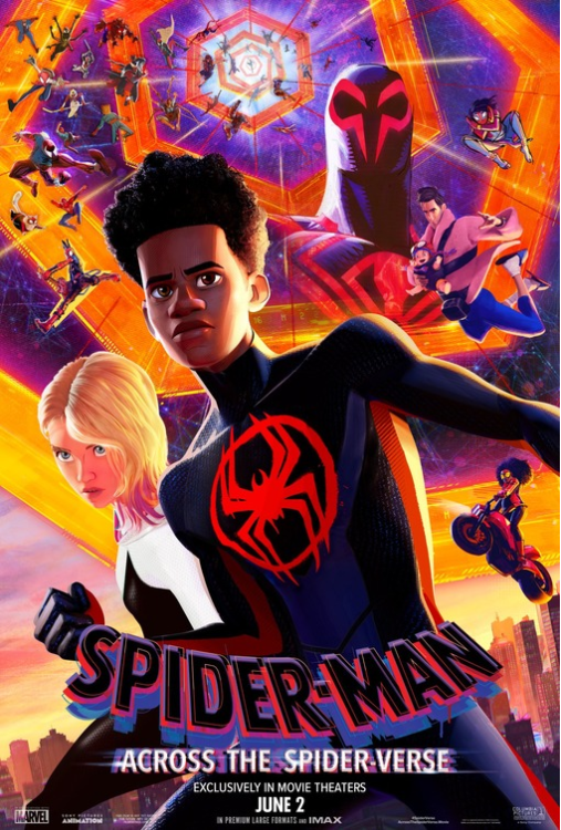 Spider-Man_ Across the Spider-Verse